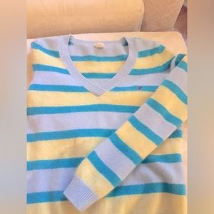 Gently worn American Eagle sweater